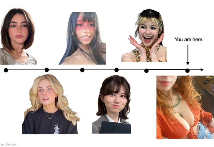 Wittgensteino-Aronien🌐 tweet media