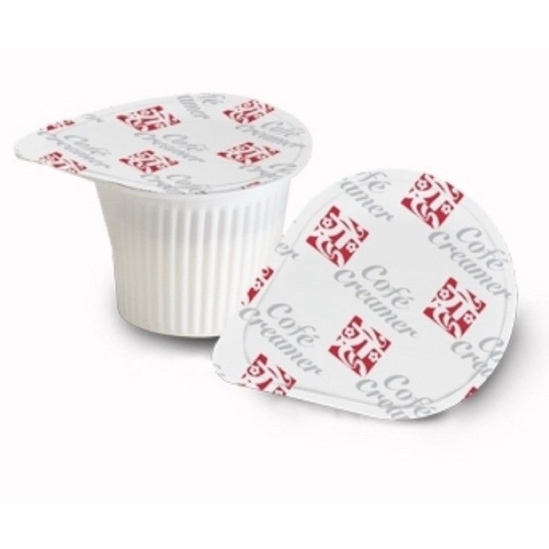 Bede Han tweet media