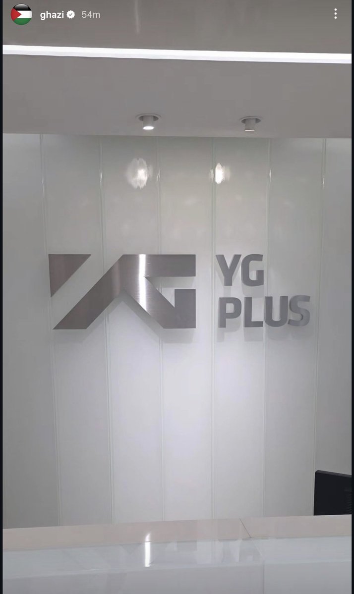 Professor G-Dragon is the manual tweet media