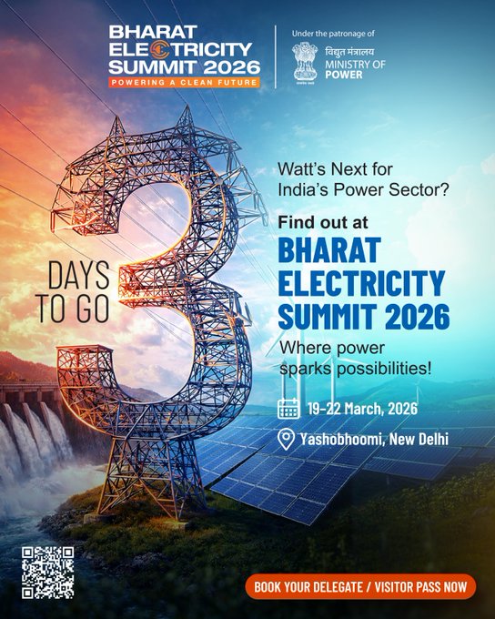 Manohar Lal tweet media