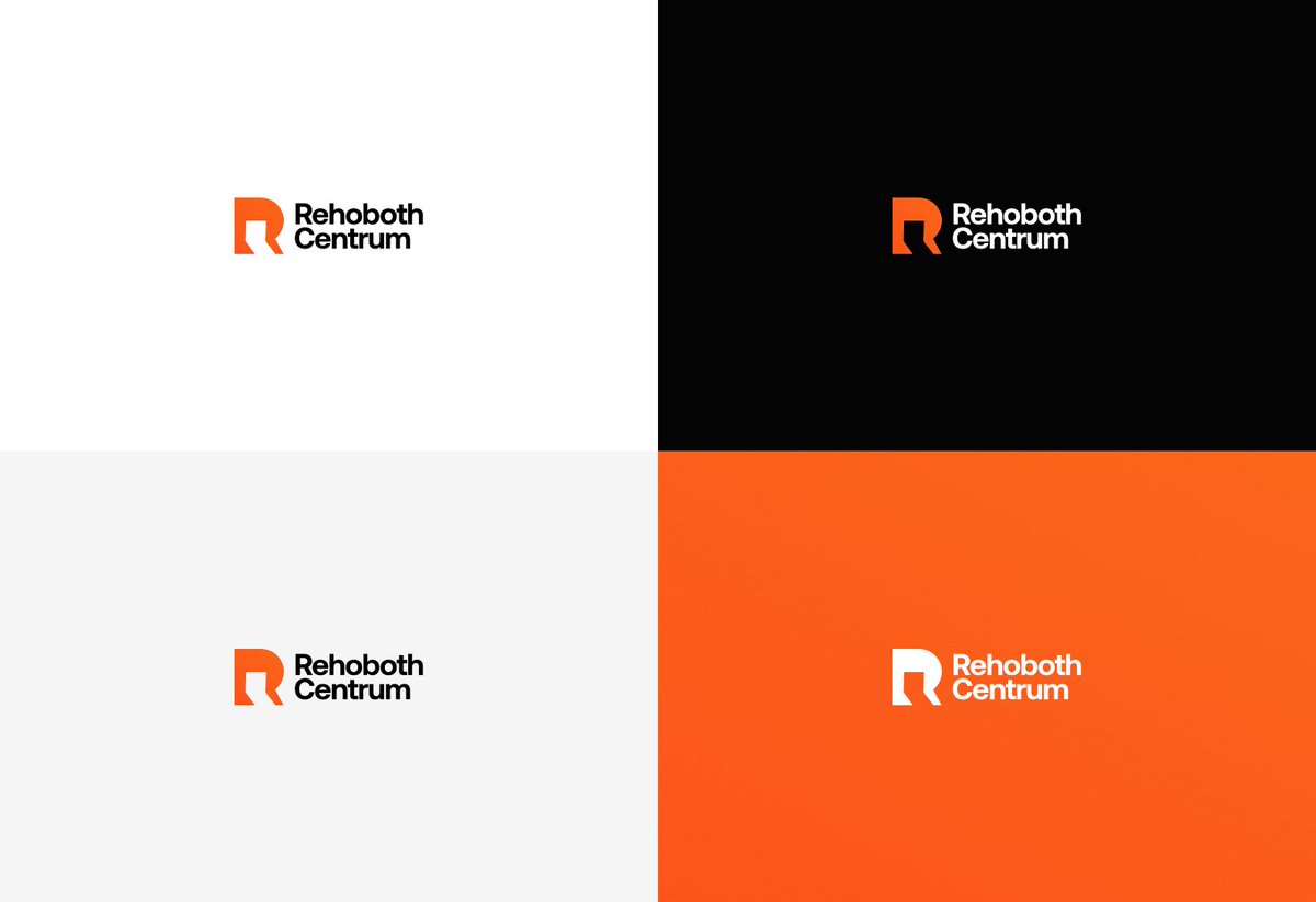 The project started with logo exploration.

Several directions were explored before landing on the final identity.

Some concepts were good… but they didn’t fully capture the personality of the brand.(Rejected Logo)