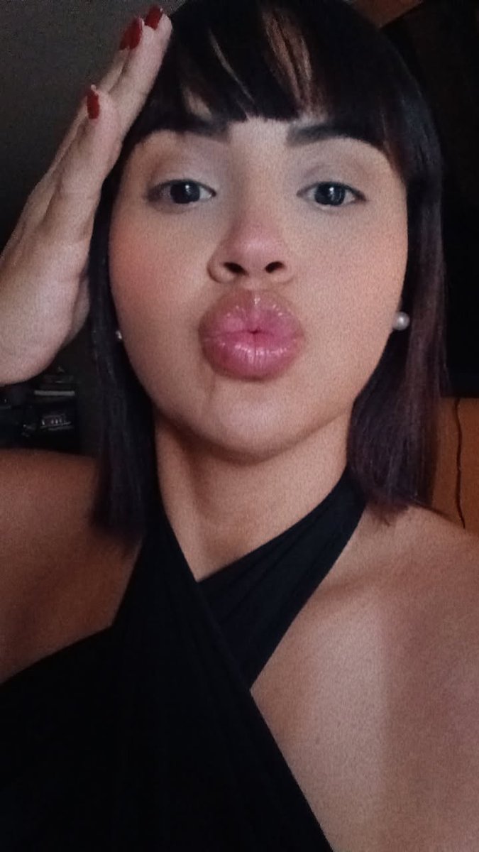 Marie 🇵🇷 tweet media