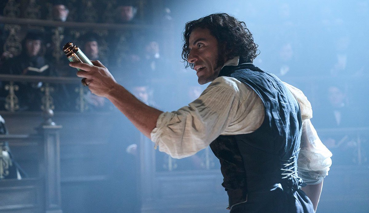 Assignment74 tweet media