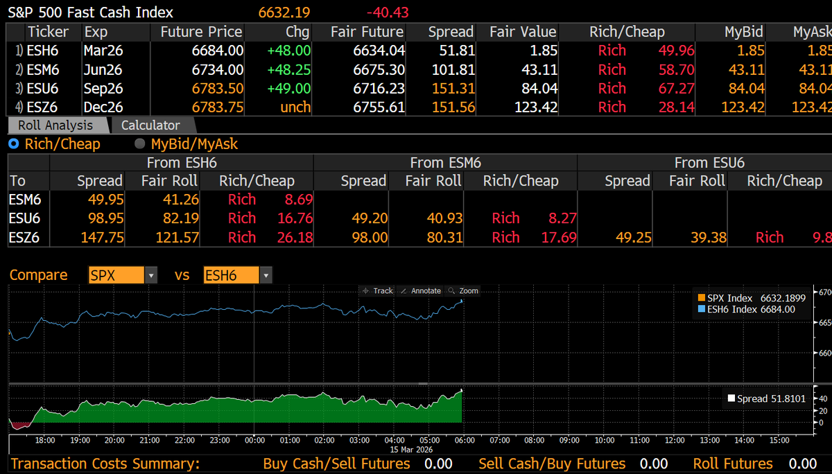 Brent aka Blacklion tweet media