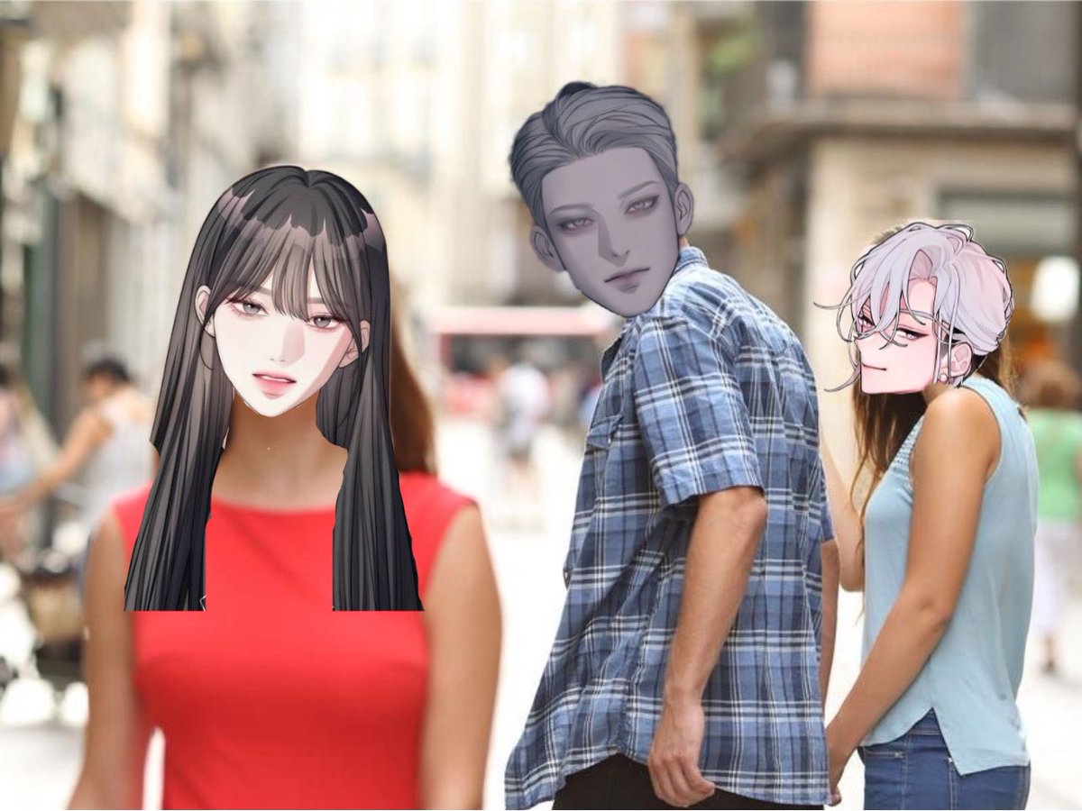 Saint-Mleux. tweet media