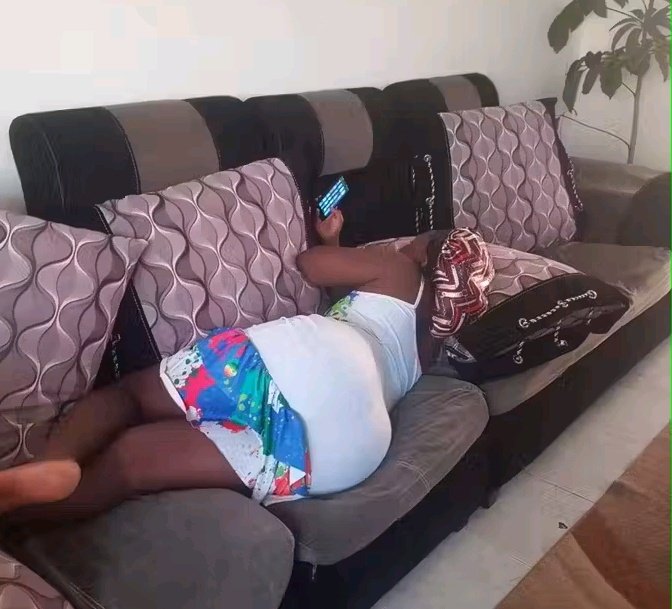 Masavu⚙️ tweet media