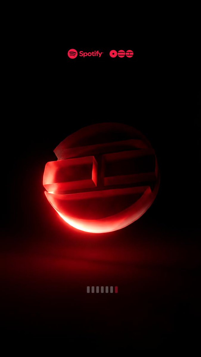 Spotify India tweet media