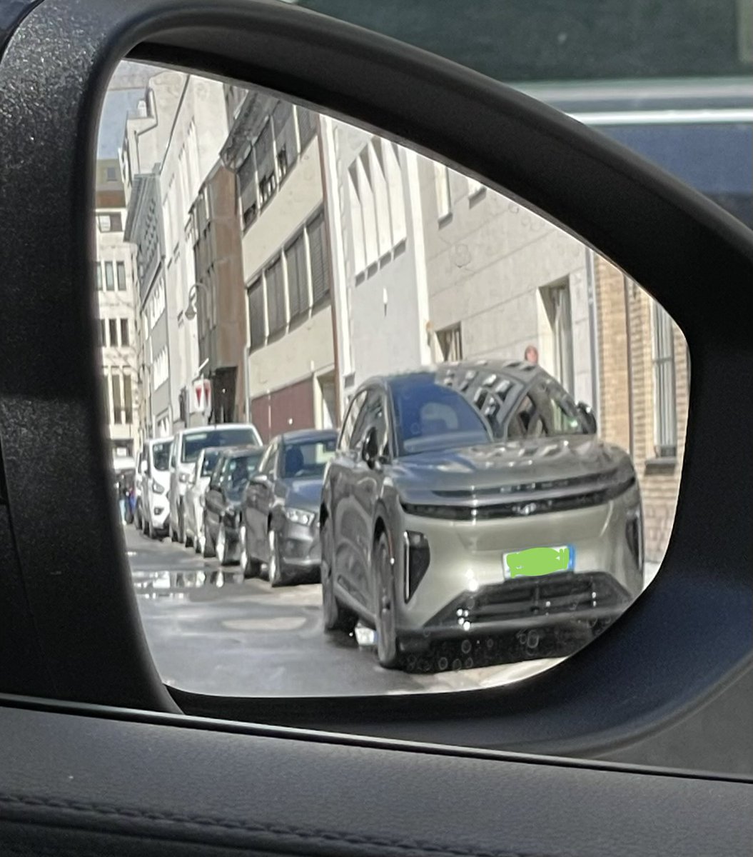 SpacTakulär💎🎯 🍏 tweet media