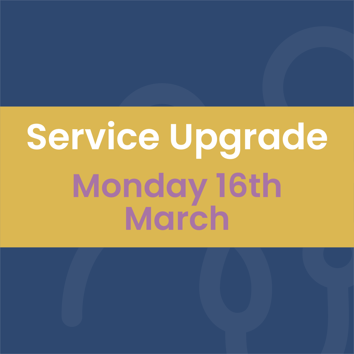 Doctors In Distress tweet media