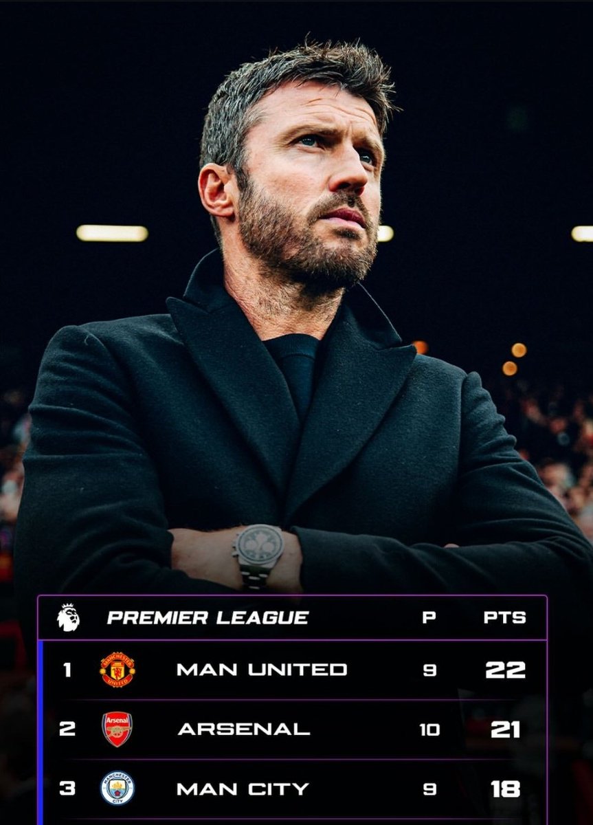 Man United Fan Club tweet media