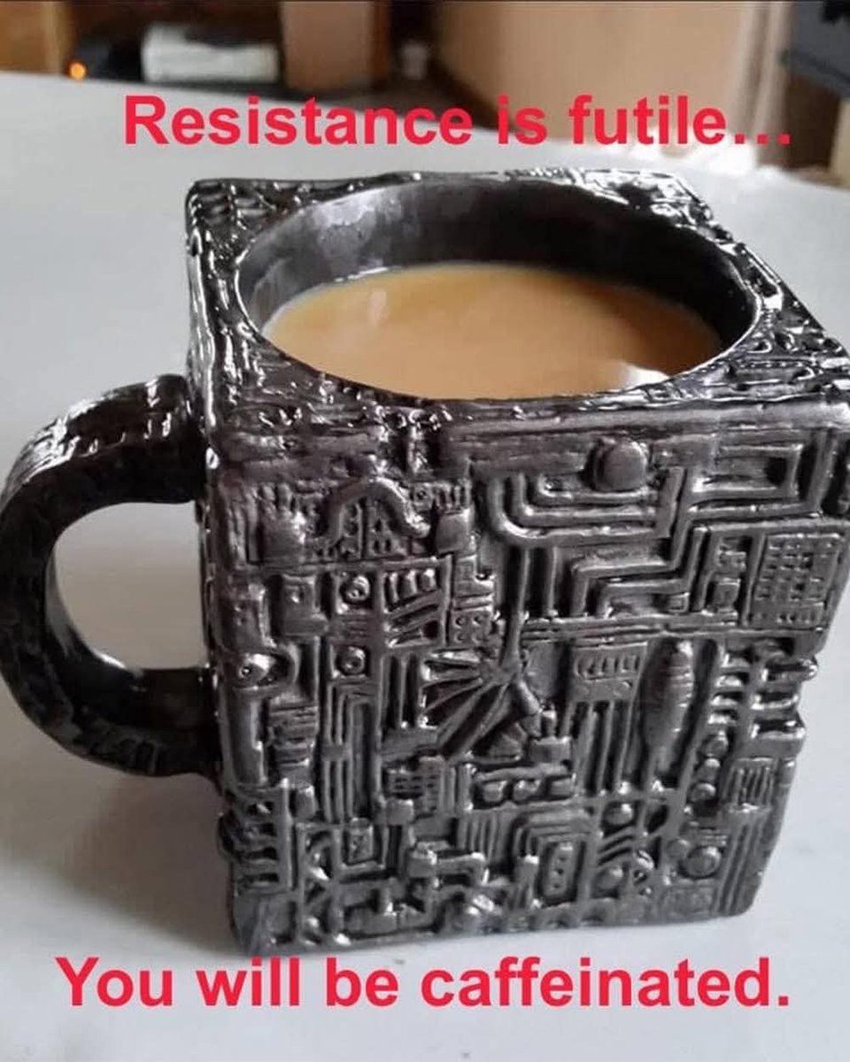 LadiesWhoTrek tweet media