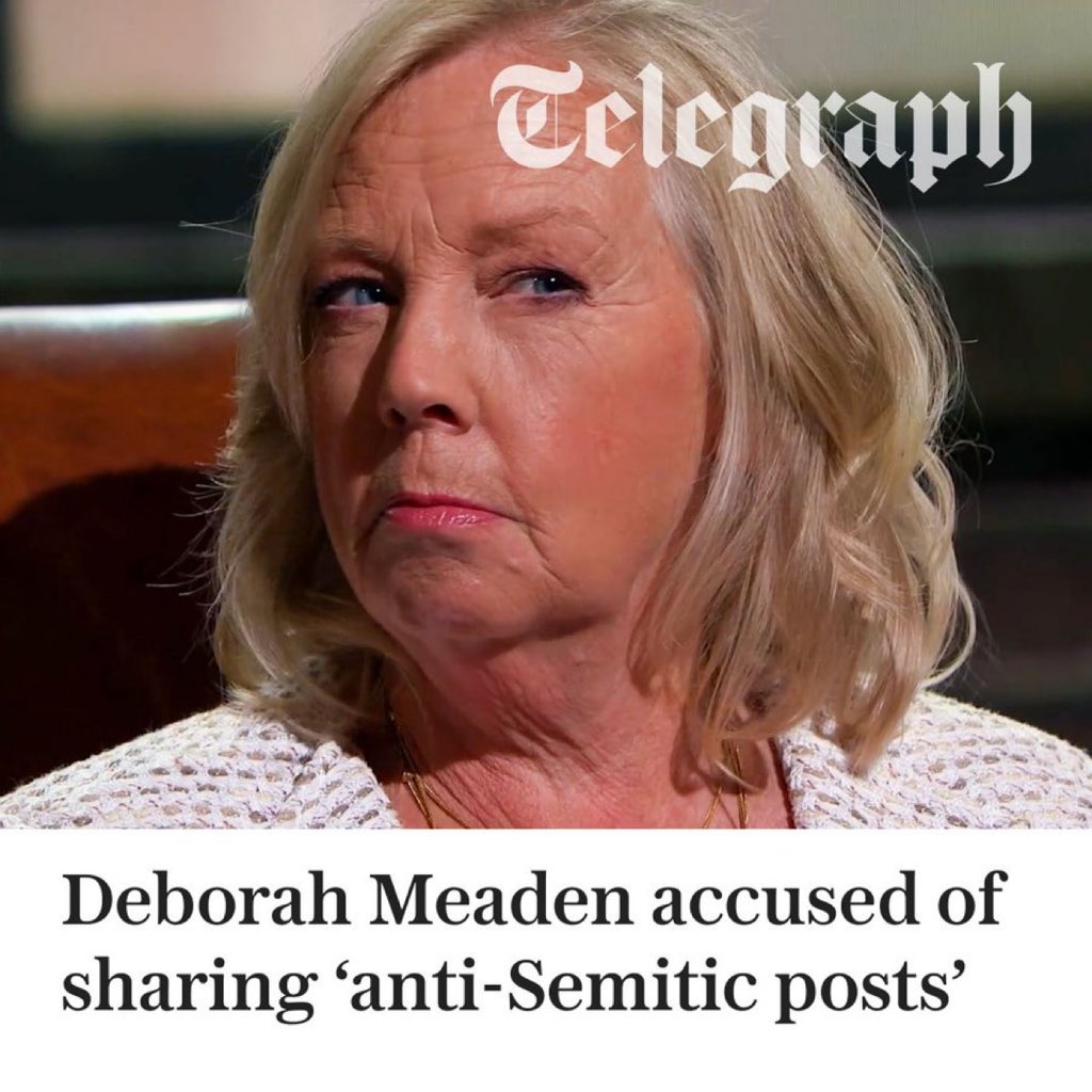 Benonwine tweet media