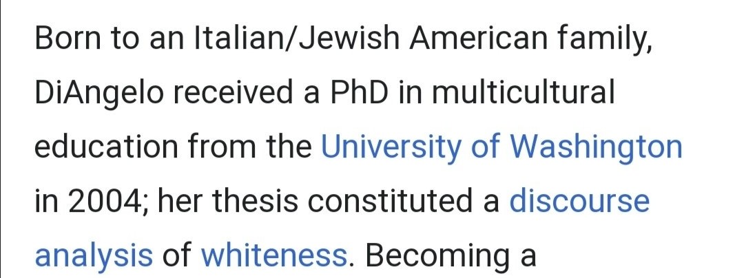 Cormac Mac Airt tweet media