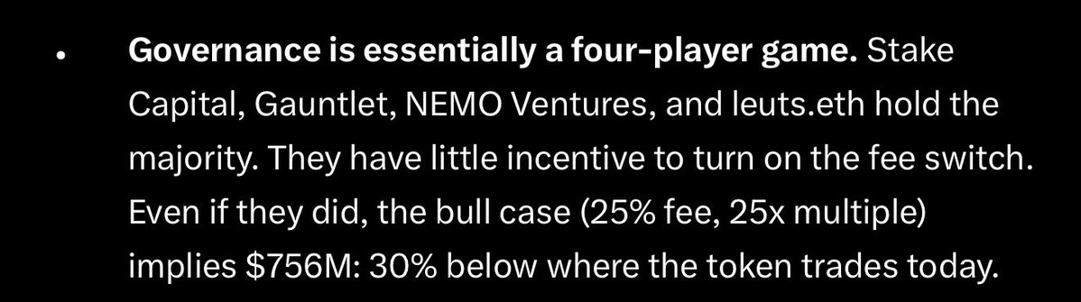 Julien B. tweet media