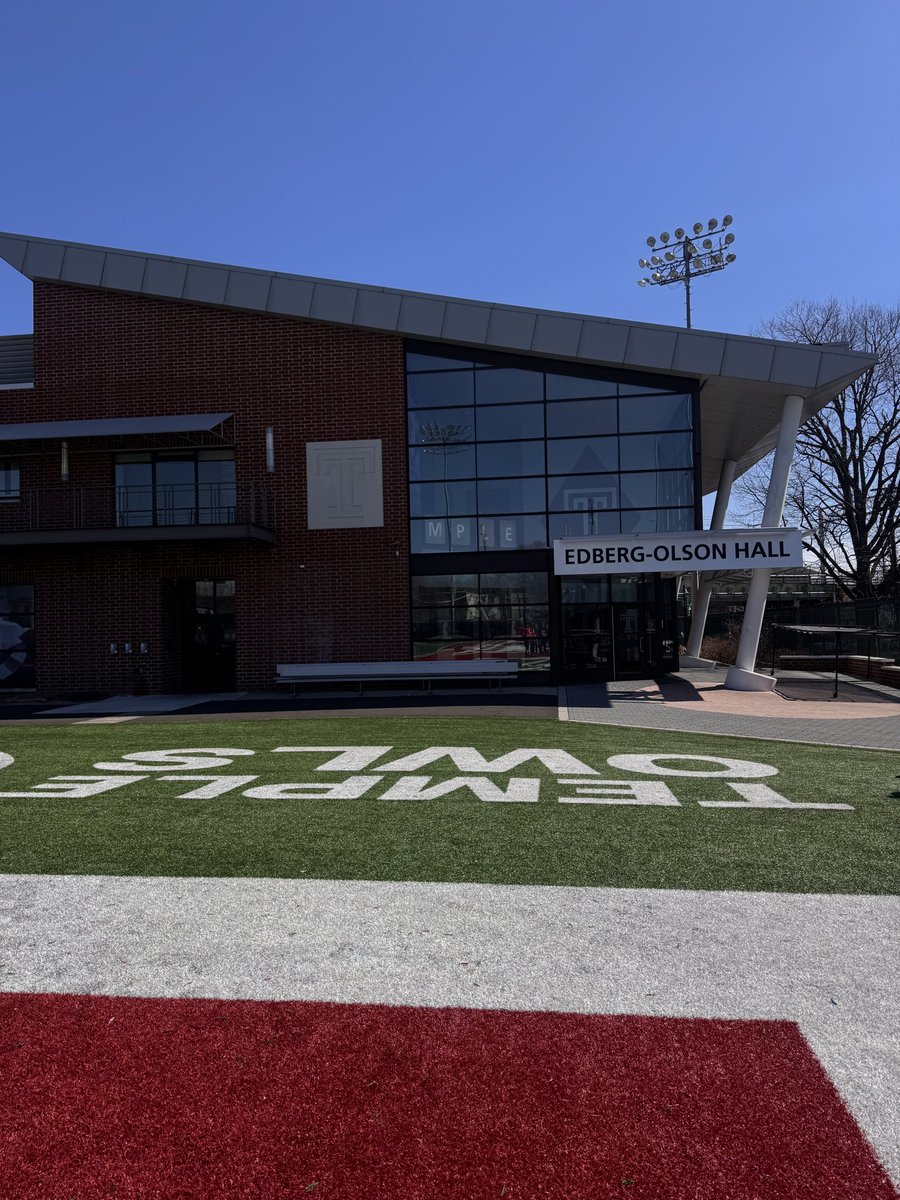 Tristan Bester tweet media