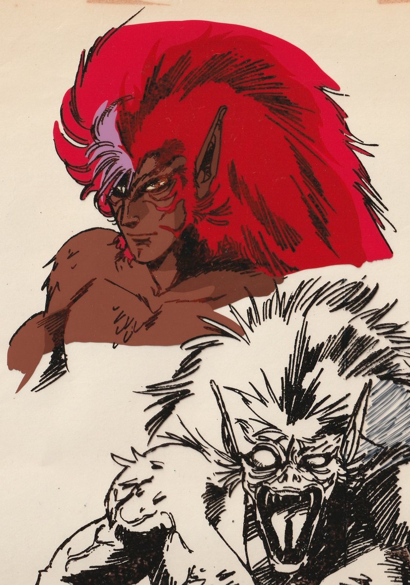 Aya Nishitani 西谷史 tweet media