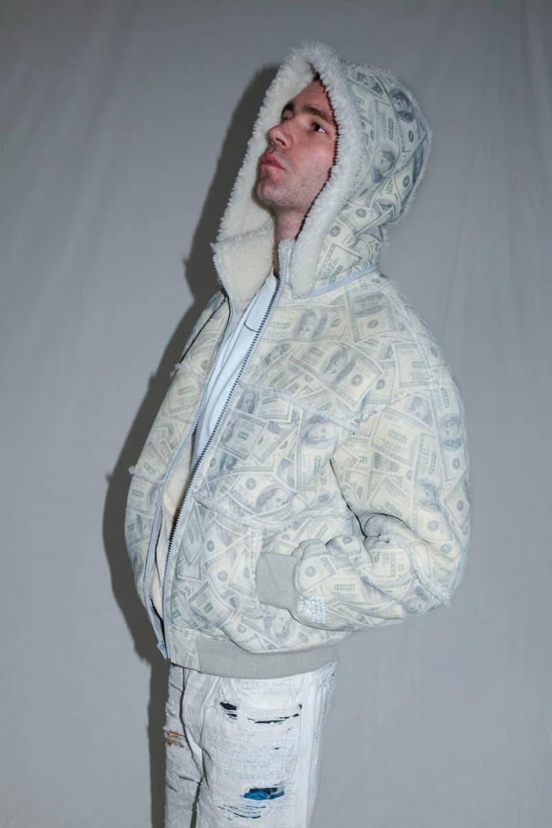 Supreme Plus tweet media