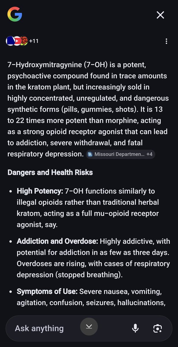 F̸̛͆T̸̐͊P̴̂͝.̶̃̀E̷̅͘X̸̛̆E̴͠ tweet media