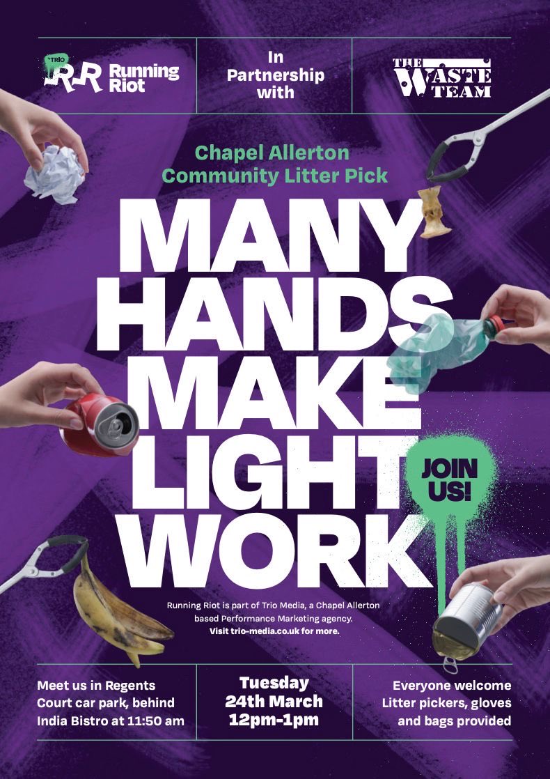 caspaces tweet media