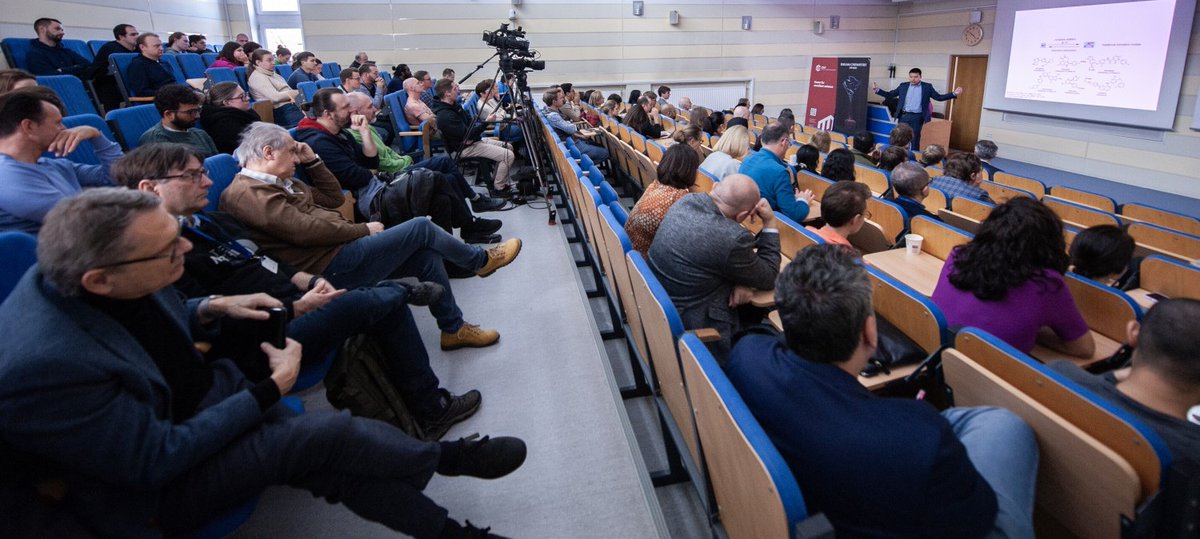 IChF PAN tweet media