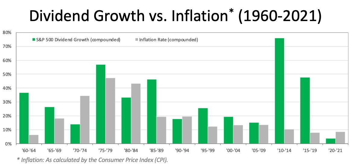 TJ Terwilliger tweet media
