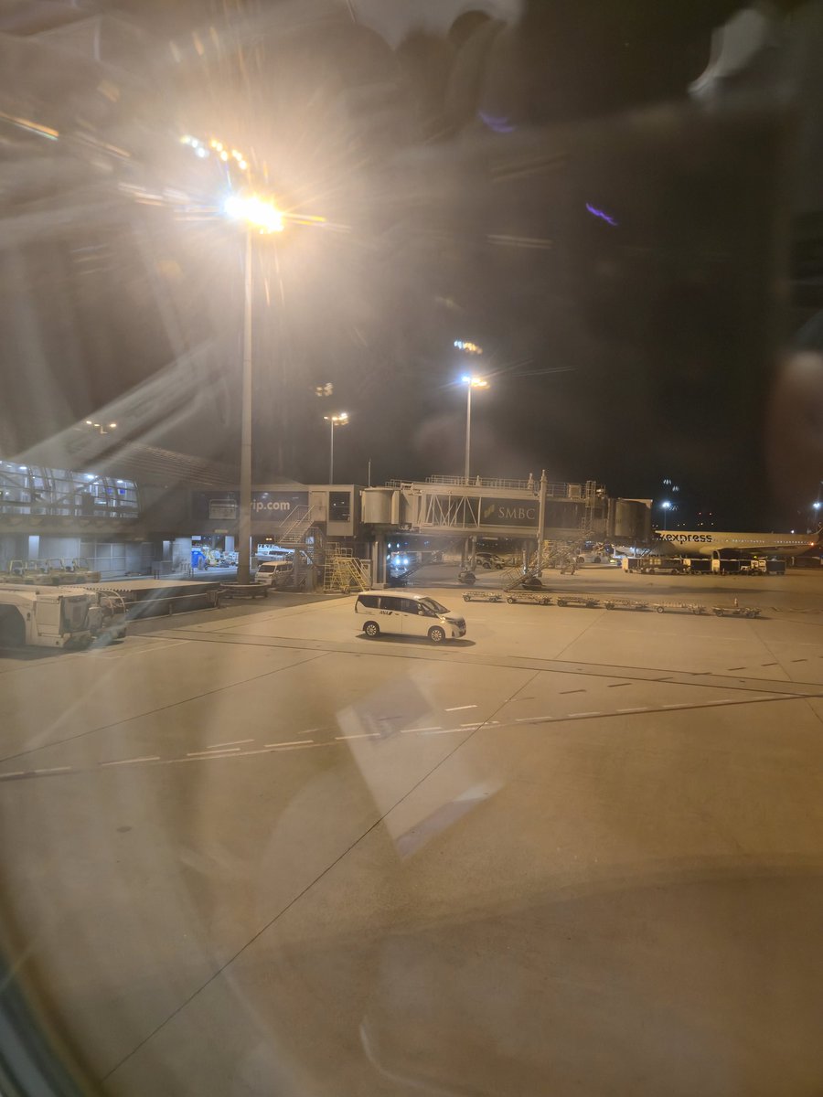 UMSM(장재현) tweet media