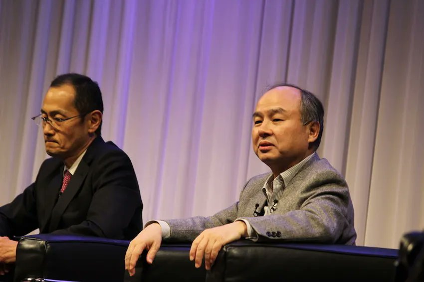 時計仕掛けのオレンジ tweet media