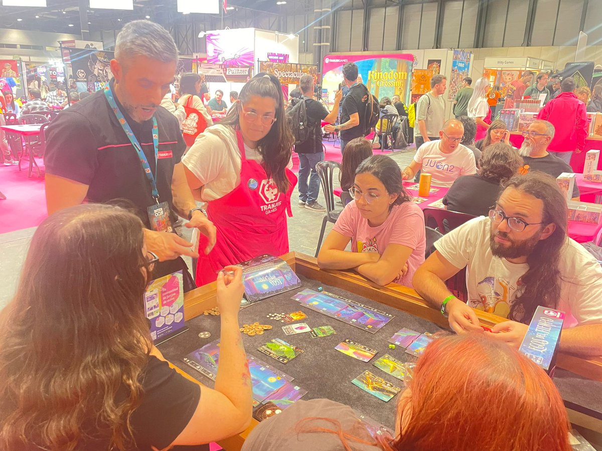 LudoVerde tweet media