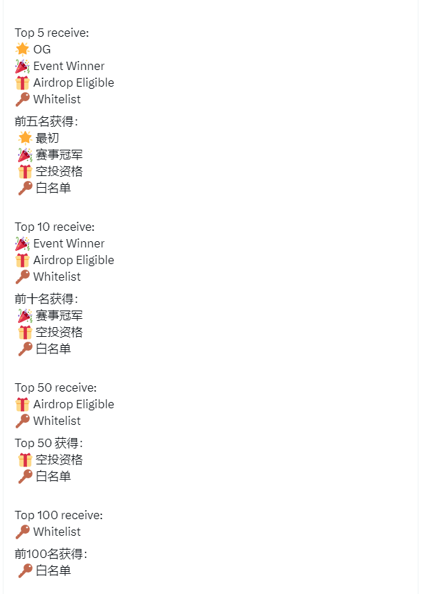 Blueberry🔮互关版 tweet media