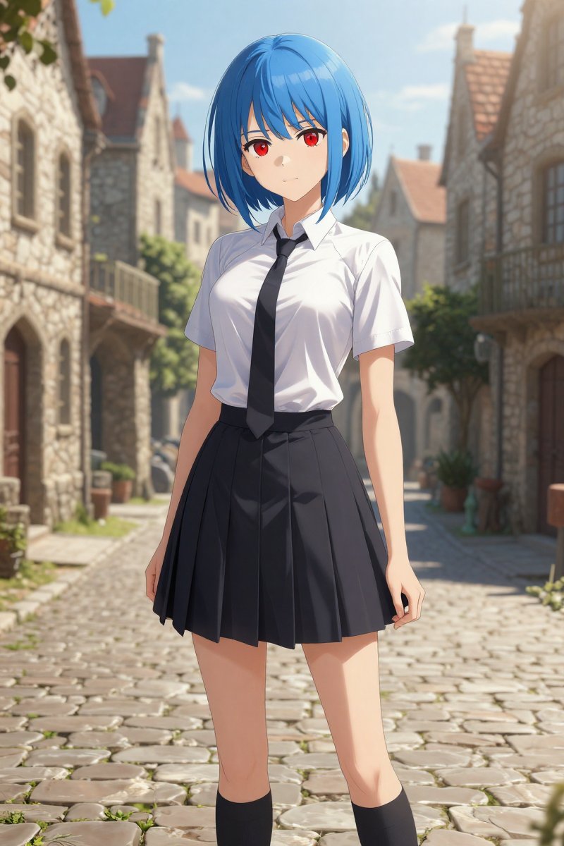 トモック tweet media