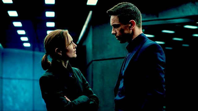 Simon Greening tweet media