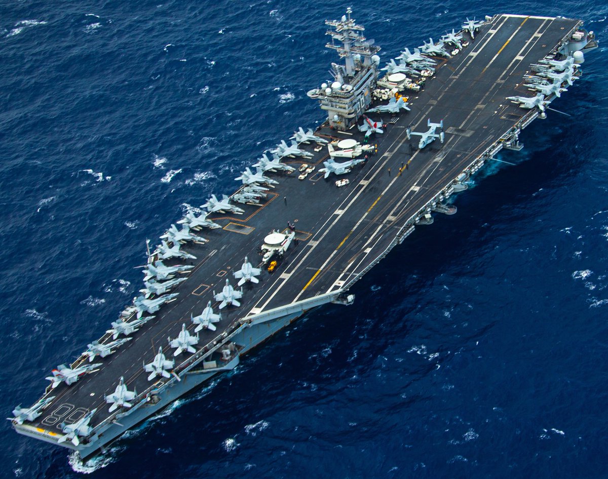 NavalDefence.gr tweet media