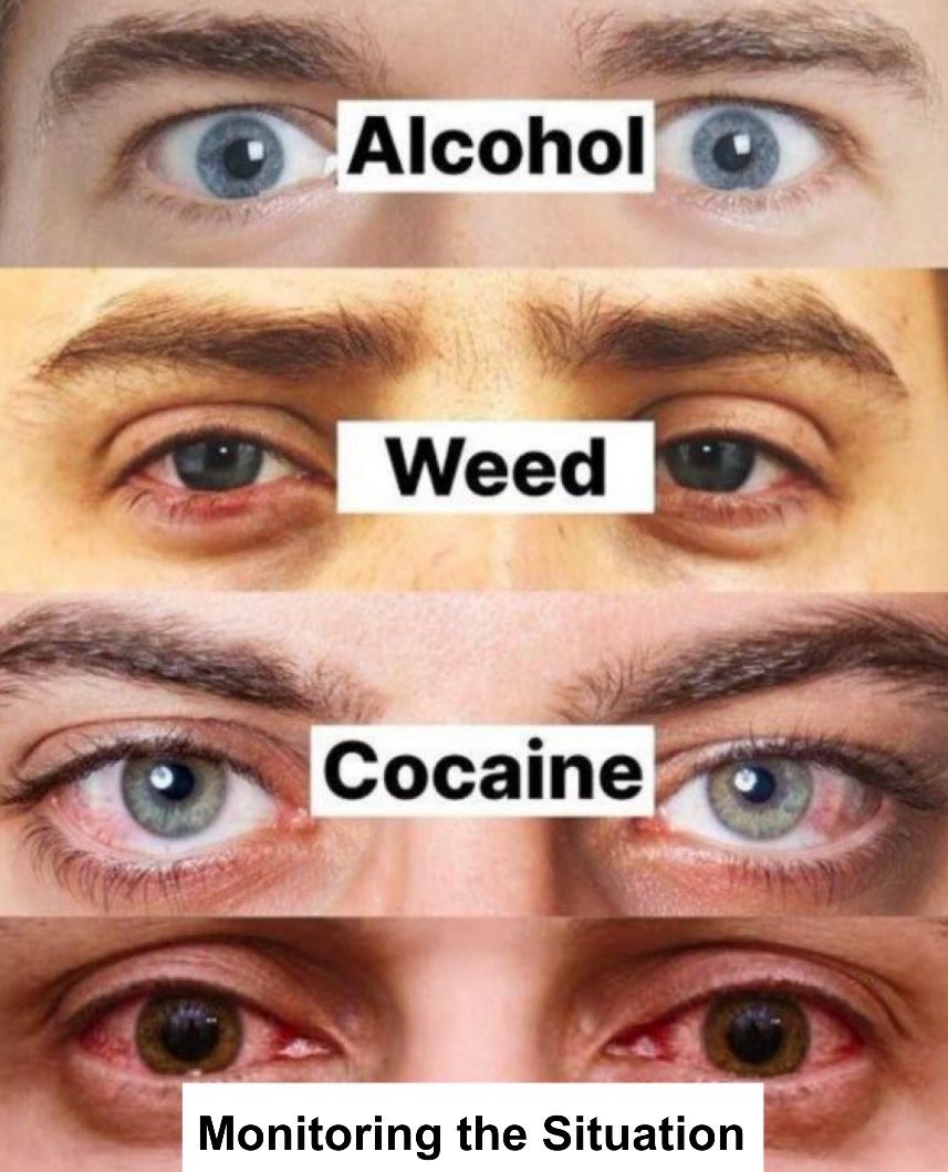 Eymarde Wonder tweet media