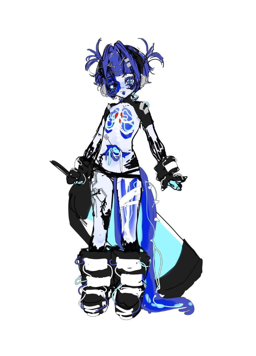 Ŧheya ⚘ tweet media