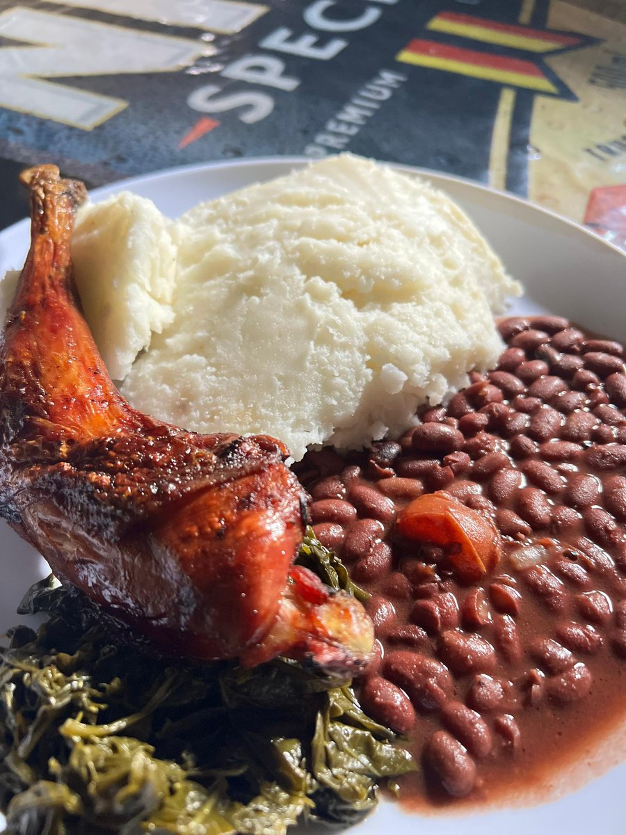 Cherop🕸️ tweet media