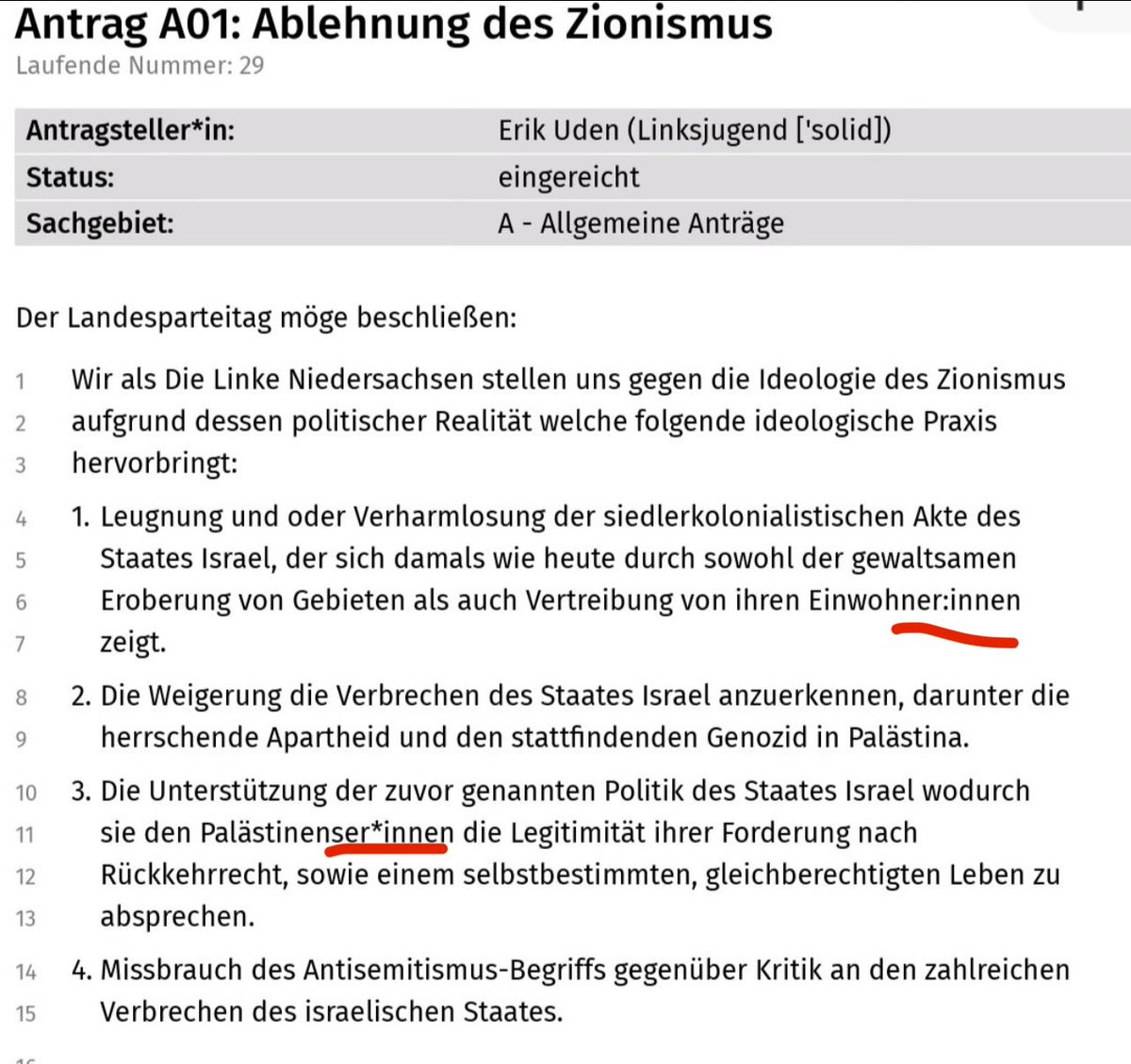 Bernhard Strassmann 🇺🇦 tweet media