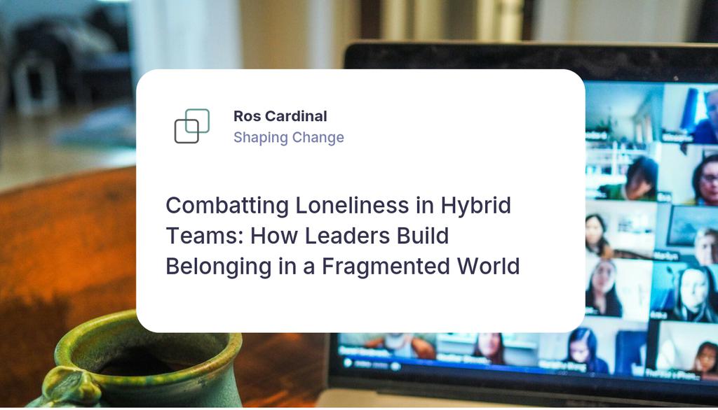 Ros Cardinal tweet media