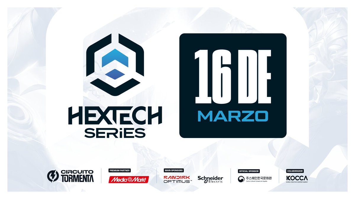 GGTech Entertainment tweet media