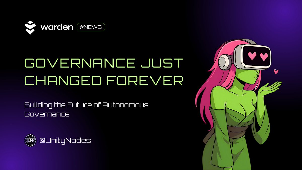 Unity Nodes tweet media