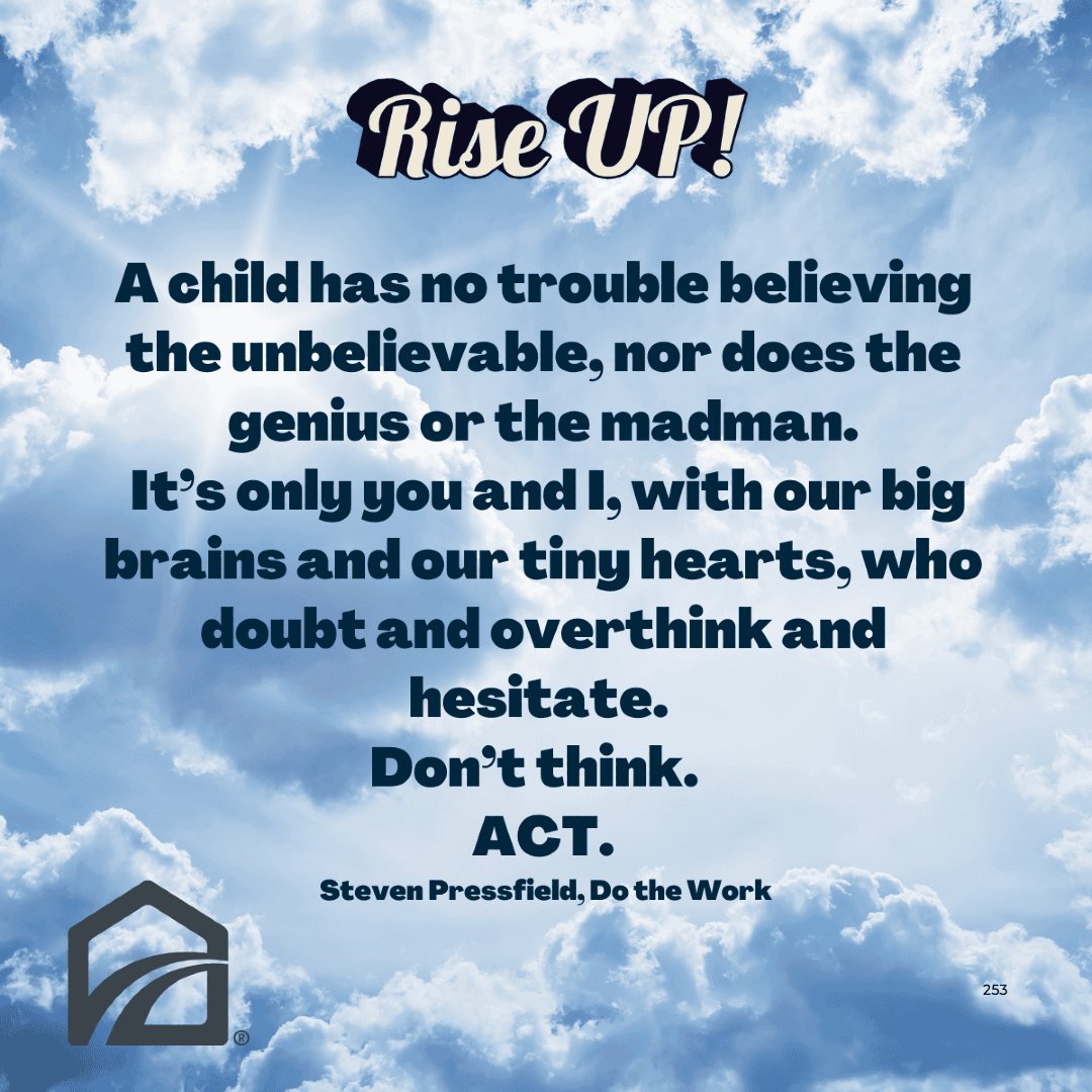 Louise Thaxton tweet media