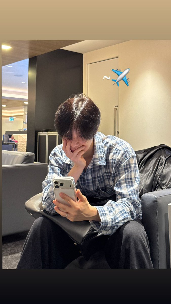 TAEMSTAGRAM tweet media