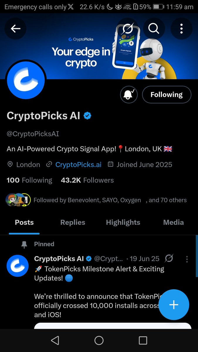 SaintBroseph tweet media