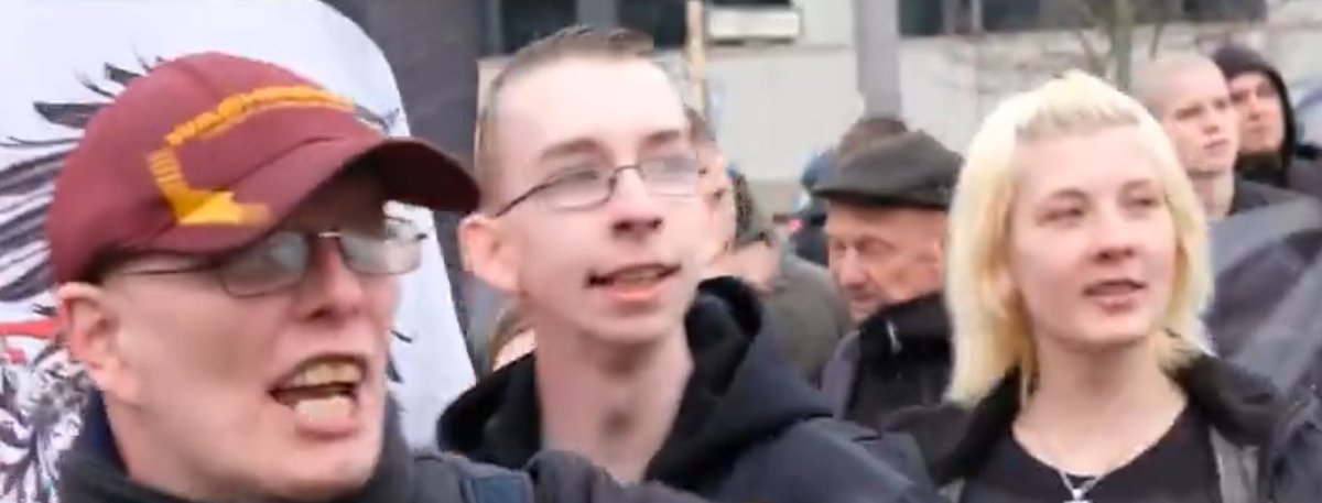 HelveticBlocks tweet media