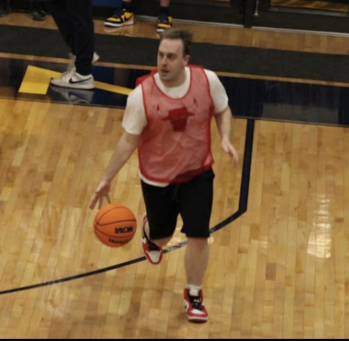 National Ability League tweet media