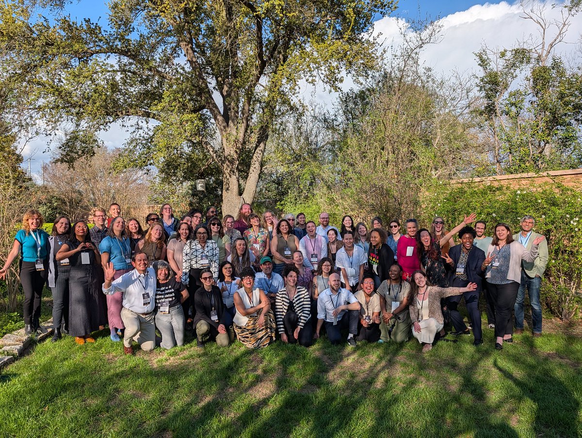 Milan Urban Food Policy Pact tweet media