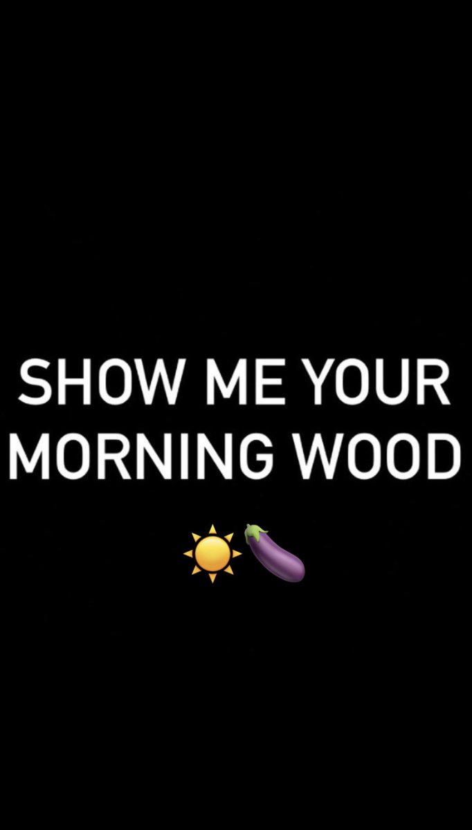 Mary Cuckold tweet media