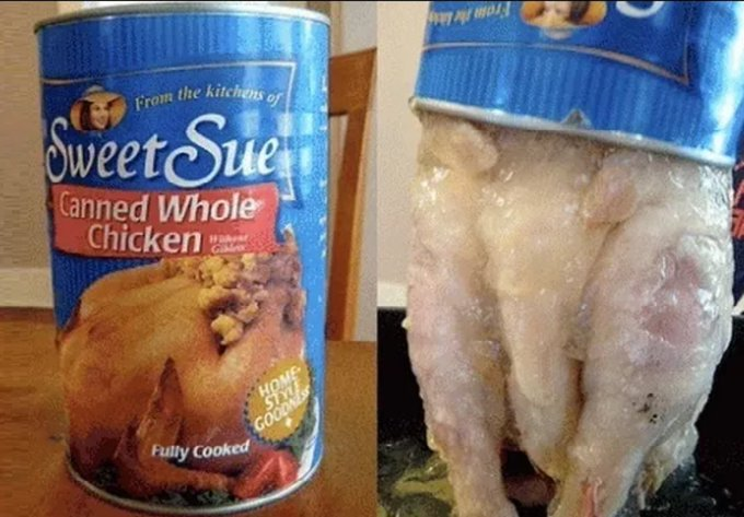 Daractenus tweet media