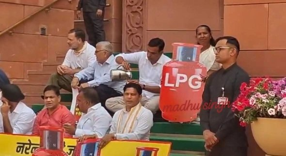 sumit kalra tweet media