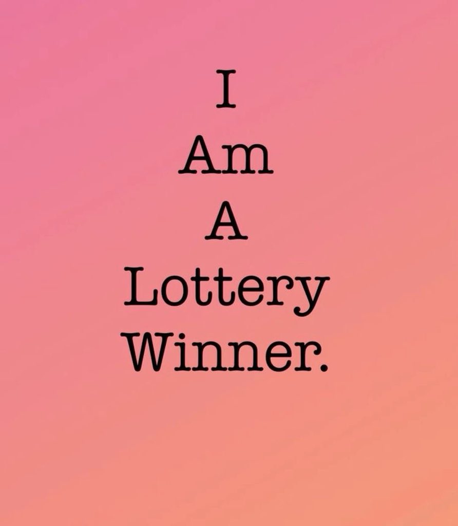 The Soul tweet media