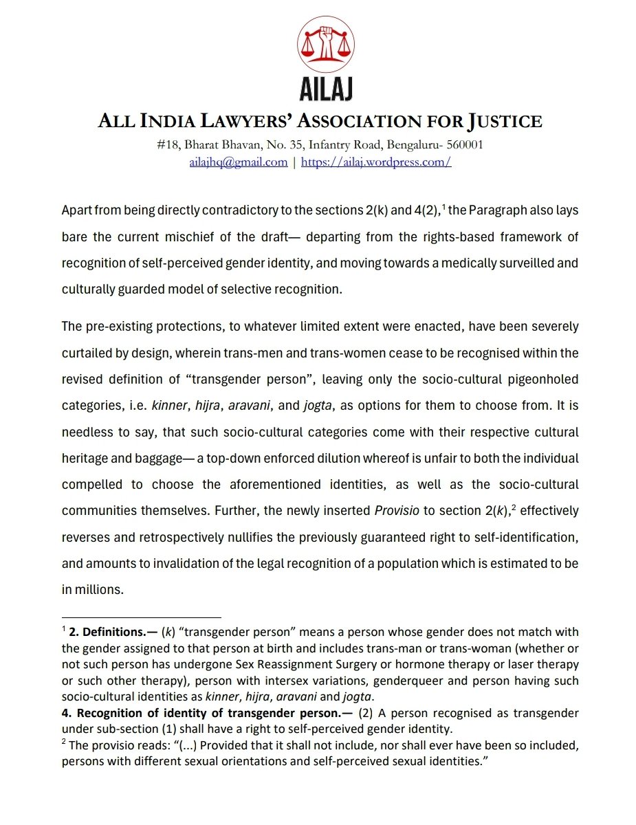 AILAJ_HQ tweet media